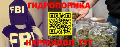 крисы Кумертау