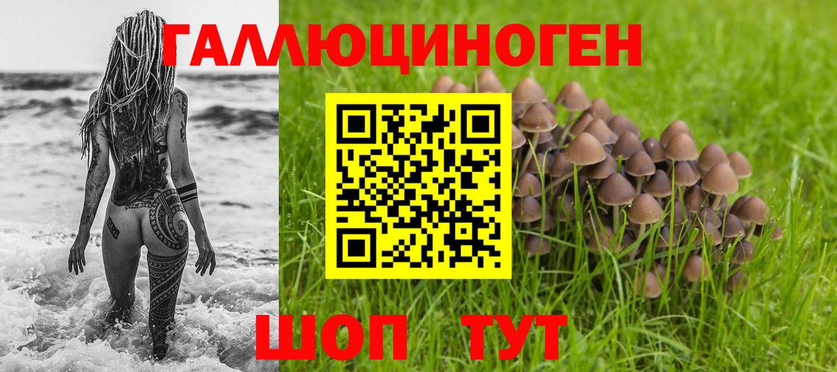 Галлюциногенные грибы мухоморы  Вход с VPN  Коркино 
